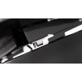 Вытяжка кухонная EXITEQ EX-1216
